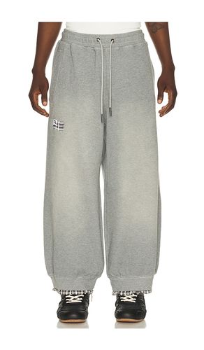 PANTALON SWEAT en . Taille S. Also en XL/1X - MADFRENZY - Modalova