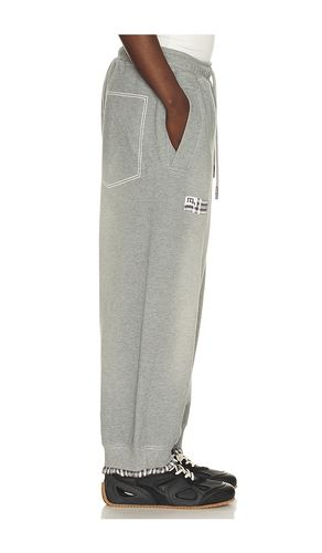 PANTALON SWEAT en . Taille S. Also en XL/1X - MADFRENZY - Modalova