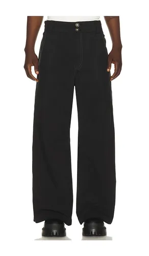 PANTALON en . Taille S. Also en XL/1X - MADFRENZY - Modalova
