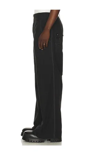 PANTALON en . Taille S. Also en XL/1X - MADFRENZY - Modalova