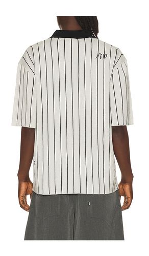 Knit Polo en . Taille L. Also en - MADFRENZY - Modalova