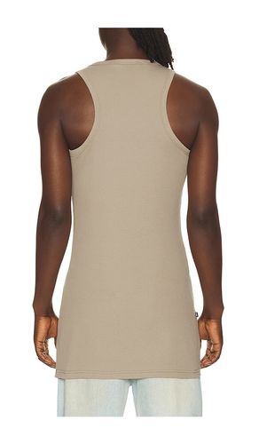 DÉBARDEUR en . Taille M. Also en L, XL/1X - MADFRENZY - Modalova