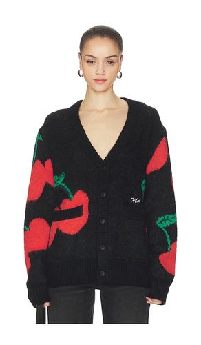 GILET DOUBLE CHERRIES en . Taille L. Also en - Market - Modalova