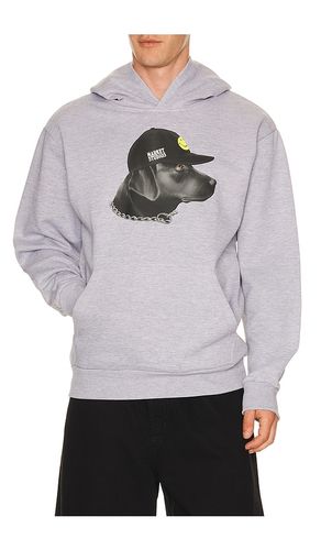 SWEAT À CAPUCHE en . Taille L. Also en M - Market - Modalova