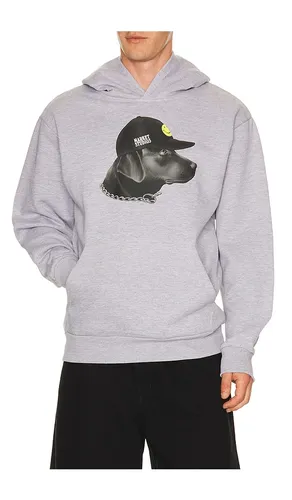 SWEAT À CAPUCHE en . Taille L. Also en M, XL/1X - Market - Modalova