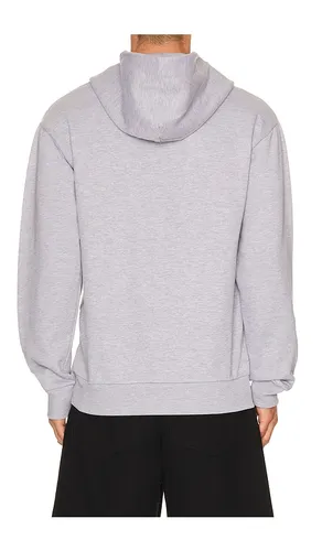 SWEAT À CAPUCHE en . Taille M. Also en L, XL/1X - Market - Modalova