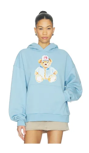 SWEAT À CAPUCHE en . Taille L. Also en M, XL/1X - Market - Modalova