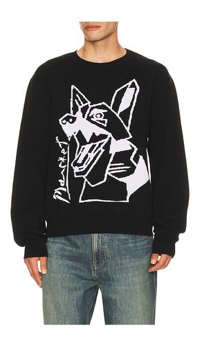 PULL en . Taille L. Also en M, S - Market - Modalova