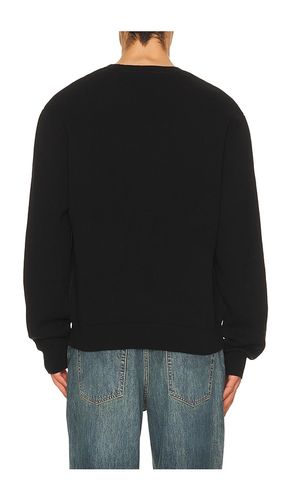 PULL en . Taille L. Also en M, S - Market - Modalova