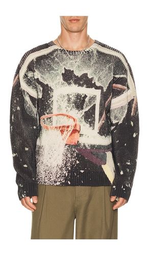 PULL BREAK en . Taille L. Also en M, S, XL/1X - Market - Modalova