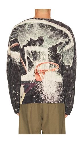 PULL BREAK en . Taille S. Also en M, L, XL/1X - Market - Modalova