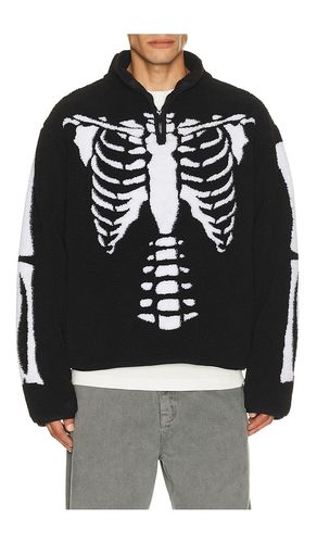 PULL SKELETAL en . Taille S. Also en M, L, XL/1X - Market - Modalova