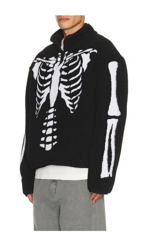 PULL SKELETAL en . Taille L. Also en M, S, XL/1X - Market - Modalova