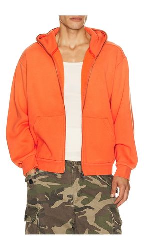SWEAT À CAPUCHE SMILEY en . Taille S. Also en M, L, XL/1X - Market - Modalova