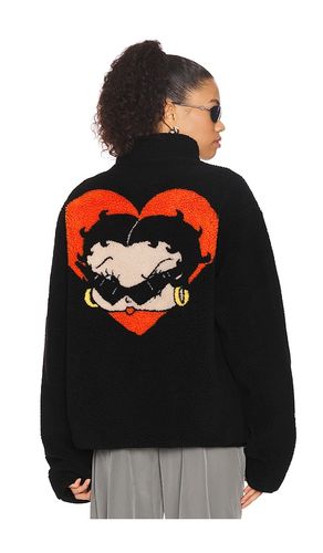 BLOUSON BETTY in . Size S, XL/1X - Market - Modalova
