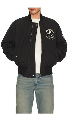 BLOUSON BOMBER HANDYMAN en . Taille L. Also en - Market - Modalova