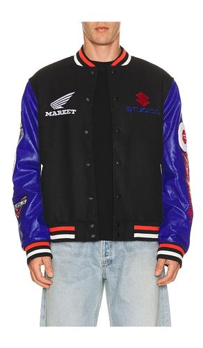BLOUSON SPONSORSHIP en . Taille L. Also en M, S, XL/1X - Market - Modalova