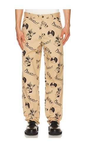 PANTALON en . Taille M. Also en L - Market - Modalova