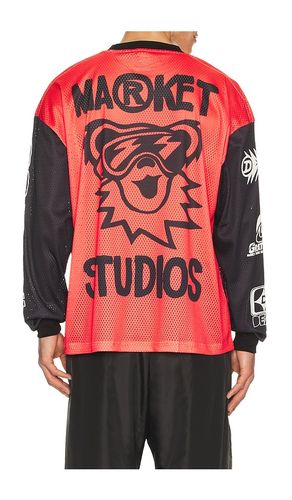 FLUIDE en . Taille L. Also en S, XL/1X - Market - Modalova