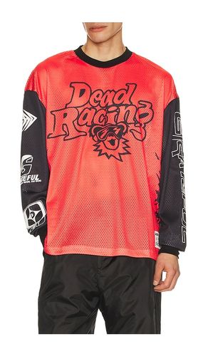 FLUIDE en . Taille L. Also en M, S, XL/1X - Market - Modalova