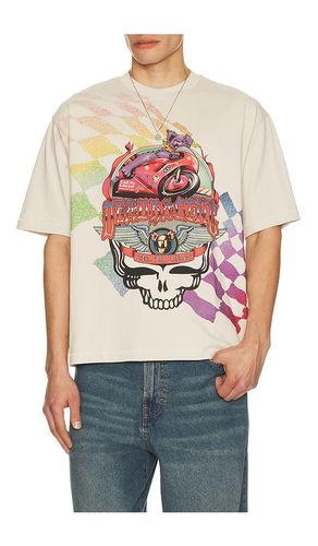 T-SHIRT en . Taille M. Also en S - Market - Modalova