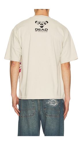 T-SHIRT en . Taille M. Also en S - Market - Modalova
