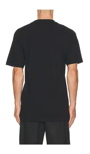 T-SHIRT HEE HAW BEAR en . Taille S. Also en XL/1X - Market - Modalova