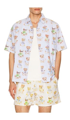 CHEMISE en . Taille L. Also en M, XL/1X - Market - Modalova