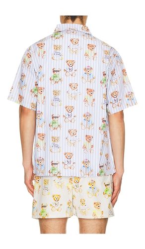 CHEMISE en . Taille L. Also en M, XL/1X - Market - Modalova