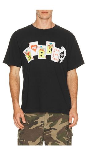 T-SHIRT NA en . Taille M. Also en S, XL/1X - Market - Modalova