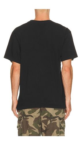T-SHIRT NA en . Taille L. Also en M, S, XL/1X - Market - Modalova
