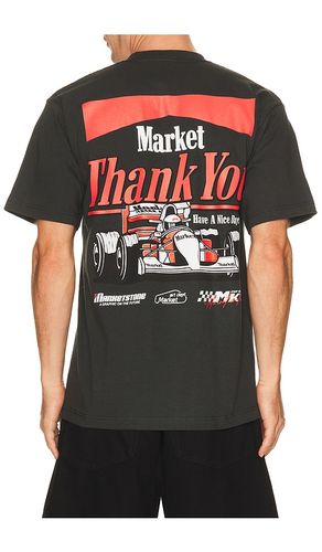 Have A Nice Race T-Shirt en . Taille M. Also en S - Market - Modalova