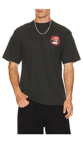 Have A Nice Race T-Shirt en . Taille M. Also en S - Market - Modalova