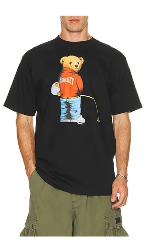 CHEMISE TROUBLE en . Taille S. Also en M, L, XL/1X - Market - Modalova