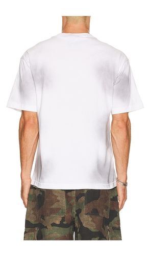CHEMISE BEWARE en . Taille S. Also en M, L, XL/1X - Market - Modalova