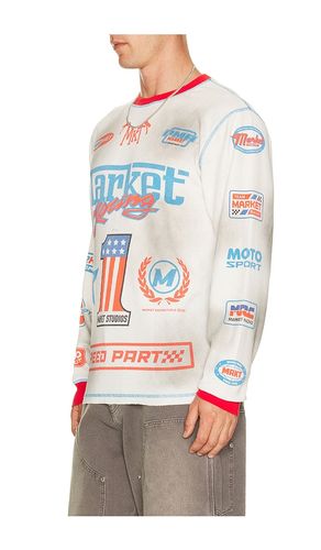 CHEMISE SPEED en . Taille S. Also en M, L, XL/1X - Market - Modalova