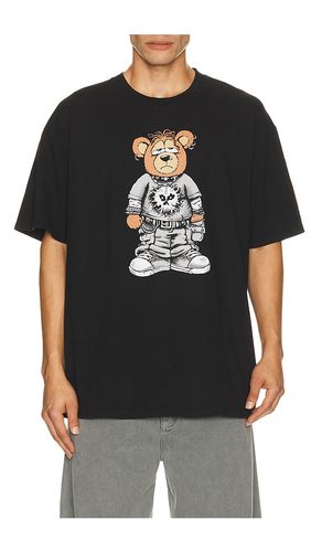 CHEMISE MISFIT en . Taille S. Also en M, L, XL/1X - Market - Modalova