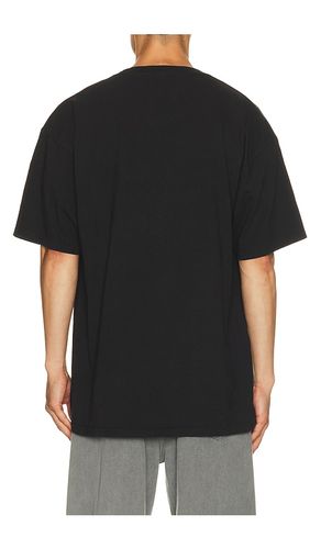 CHEMISE MISFIT en . Taille L. Also en M, S, XL/1X - Market - Modalova