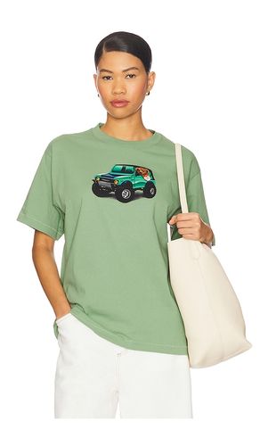 X4 Bear T-Shirt in . Size S, XL/1X - Market - Modalova