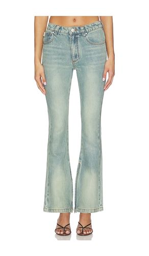 Slim Fit en . Taille 34/2. Also en 36/4, 40/8 - Markgong - Modalova