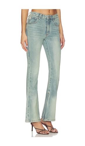 Slim Fit en . Taille 34/2. Also en 40/8 - Markgong - Modalova