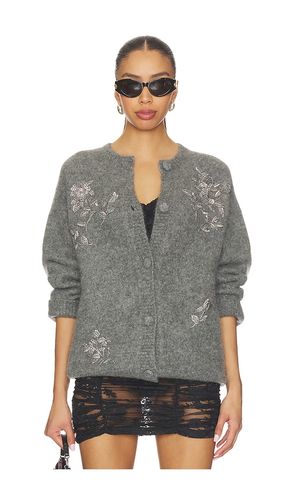 GILET en . Taille M. Also en - Markgong - Modalova