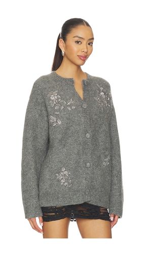 GILET en . Taille M. Also en - Markgong - Modalova
