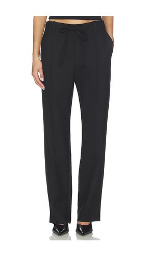PANTALON en . Taille 34/2. Also en 40/8 - Markgong - Modalova