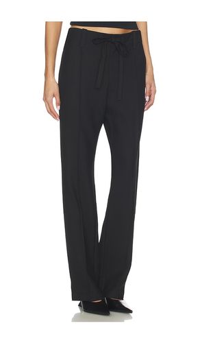 PANTALON en . Taille 34/2. Also en 40/8 - Markgong - Modalova