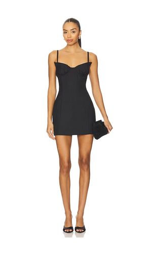 ROBE en . Taille L. Also en S - Milkwhite - Modalova
