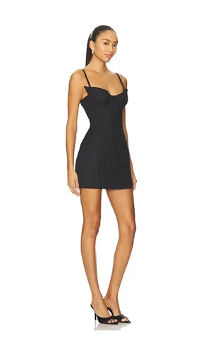 ROBE en . Taille L. Also en - Milkwhite - Modalova
