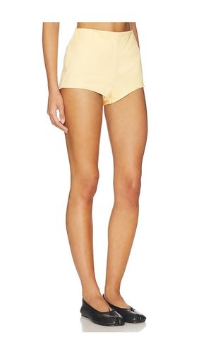 SHORT en . Taille M. Also en S, XS - Milkwhite - Modalova