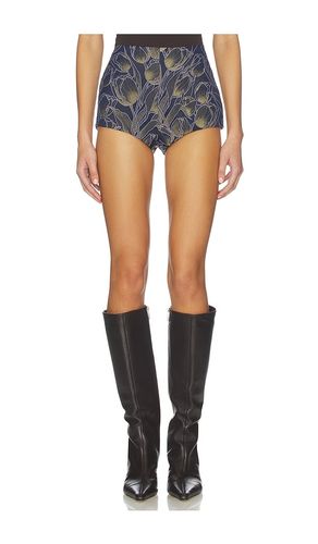 Petit en . Taille S. Also en XS - Milkwhite - Modalova