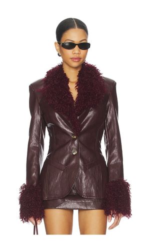 VESTE en . Taille S. Also en XS - Milkwhite - Modalova